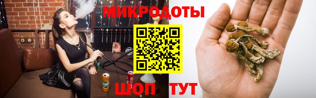 Псилоцибиновые грибы мицелий  Вход с VPN  Красный Сулин  Галлюциногенные грибы мицелий 
